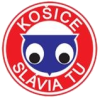 Slavia TU Kosice